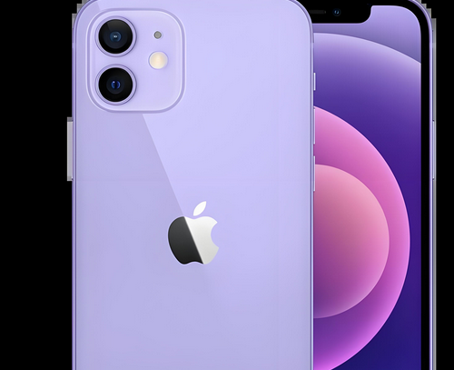 潼关苹果12系统修复店分享iPhone12手机系统崩溃无法开机如何解决