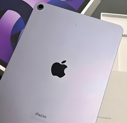 潼关ipad充电维修站分享ipad充不进去电怎么回事 潼关ipad充电维修站分享ipad充不进去电怎么回事