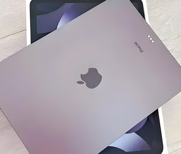 潼关潼关ipad维修站分享ipad平板运行缓慢怎么办 潼关潼关ipad维修站分享ipad平板运行缓慢怎么办
