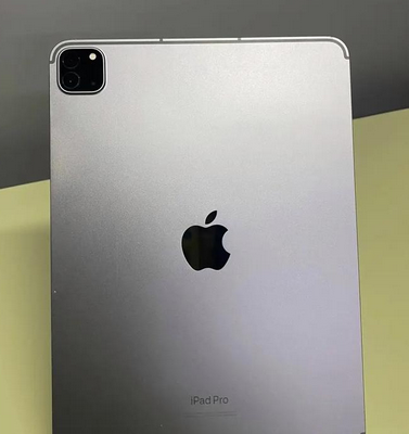 潼关潼关ipad维修站分享ipad平板运行缓慢怎么办 潼关潼关ipad维修站分享ipad平板运行缓慢怎么办